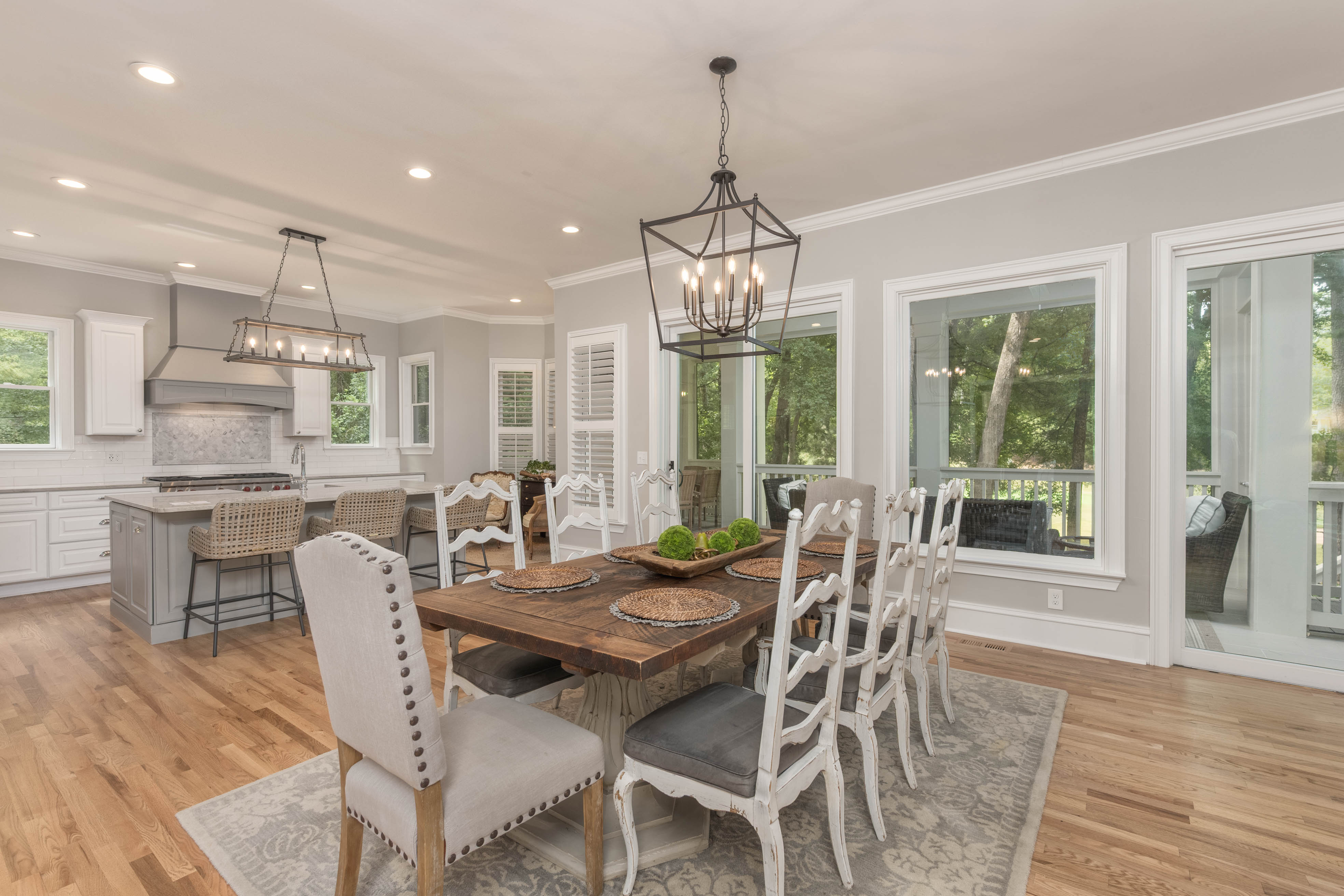 1131 Scull Shoals Drive image 10